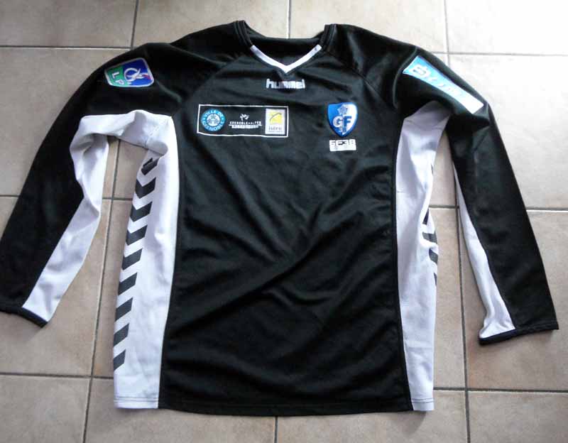 maillotgrenoblewimbee
