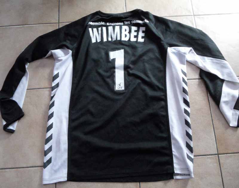 maillotgrenoblewimbee1