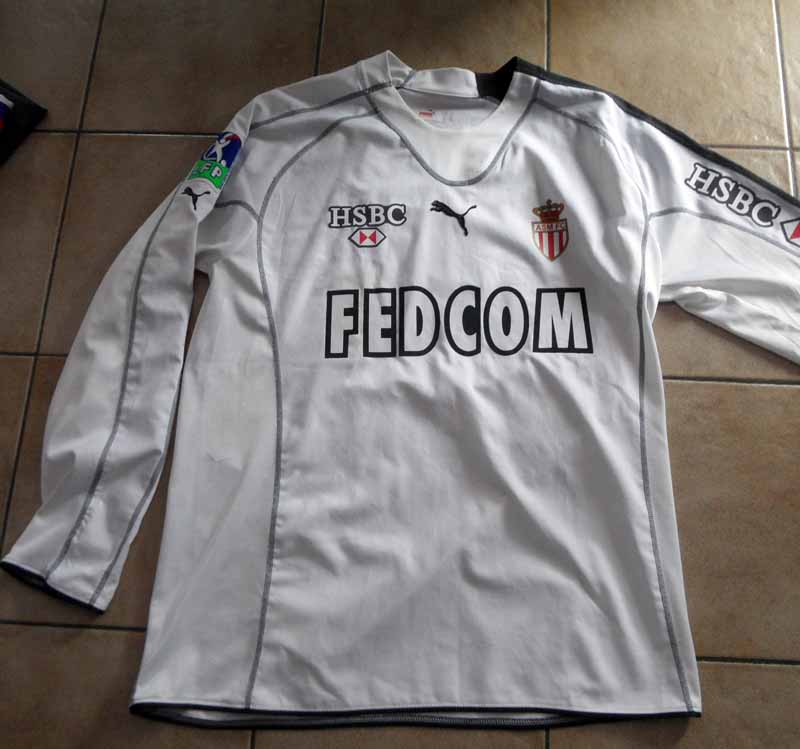 maillotkappo