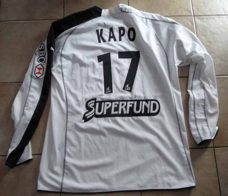 maillotkappo1