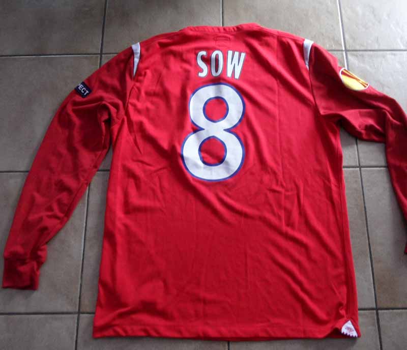 maillotloscsow1
