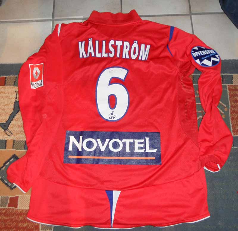 maillotrougekarlstroom