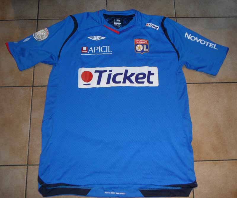 maillotbleuederson