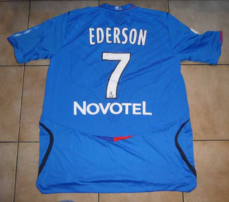 maillotbleuederson1