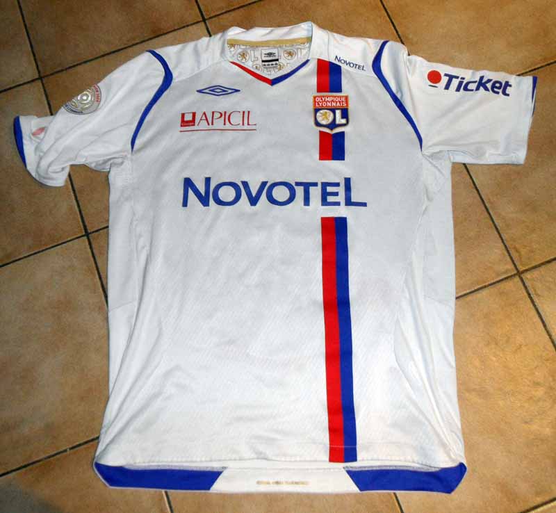 maillotcris