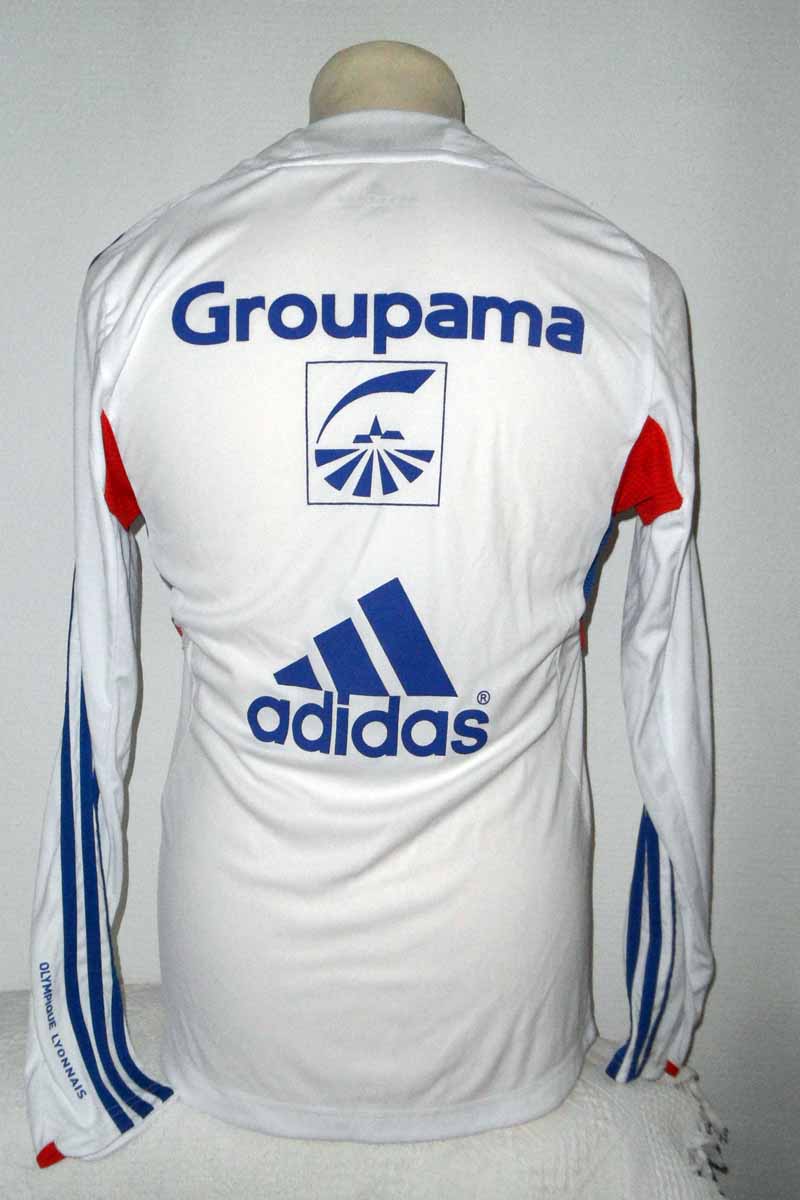 maillotentrainementblanc1