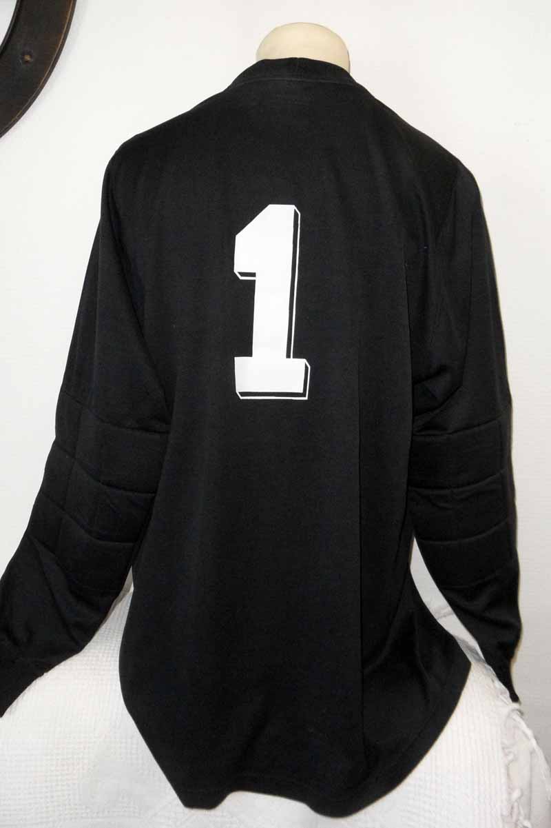 maillotolgardienjeunde1