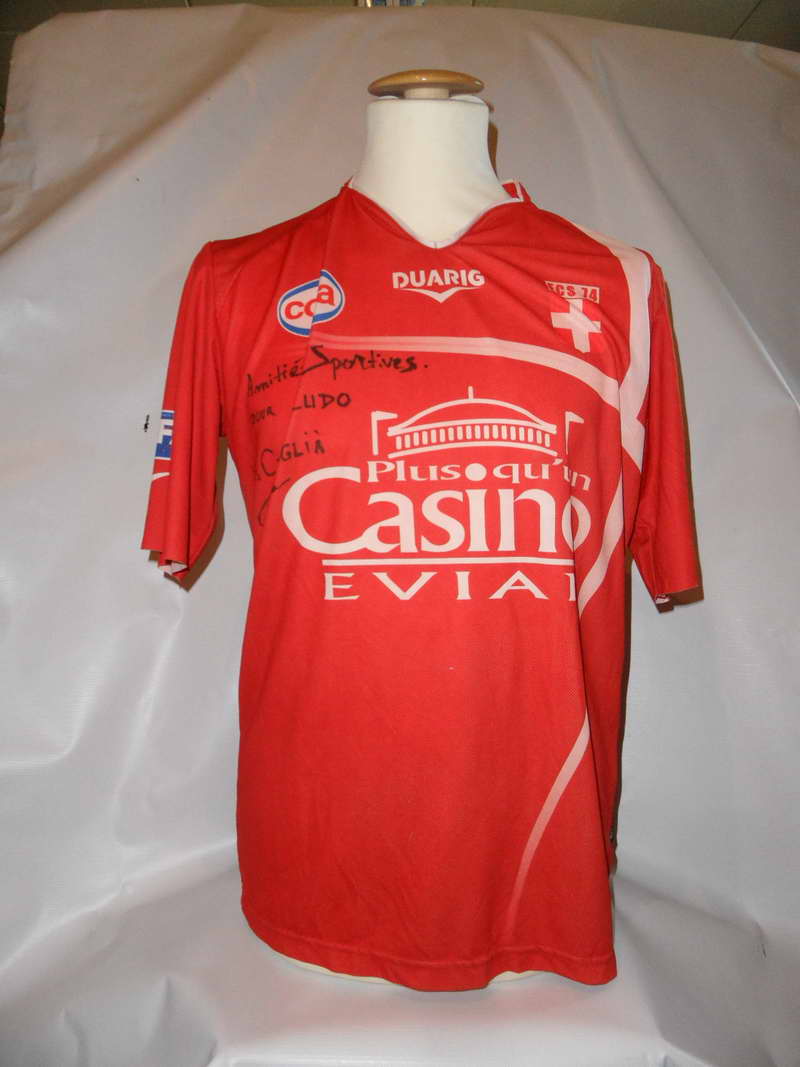 maillotportecoroixdesavoiecfa