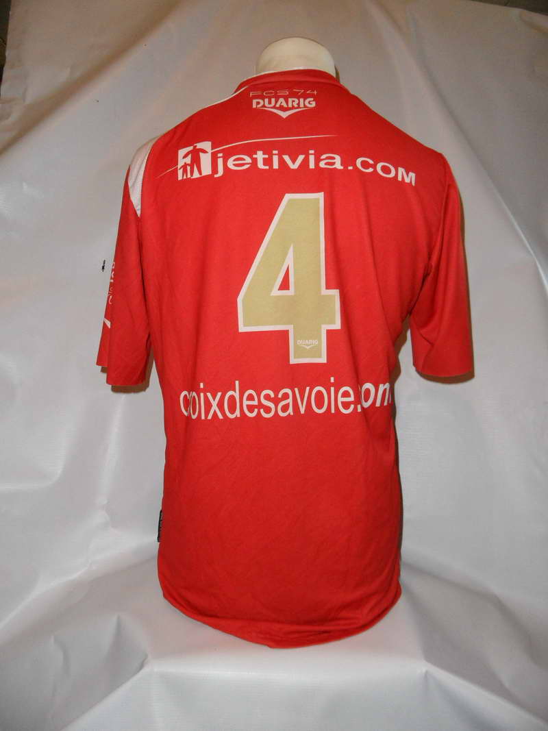 maillotportecoroixdesavoiecfa1