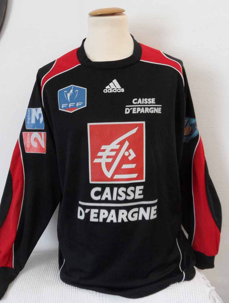 maillotportecoucaudcoupedefrancetroye