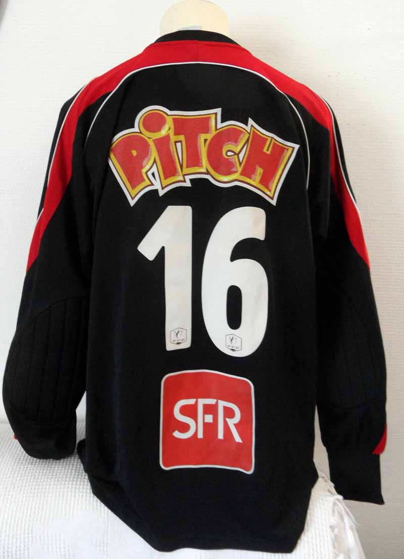 maillotportecoucaudcoupedefrancetroye1