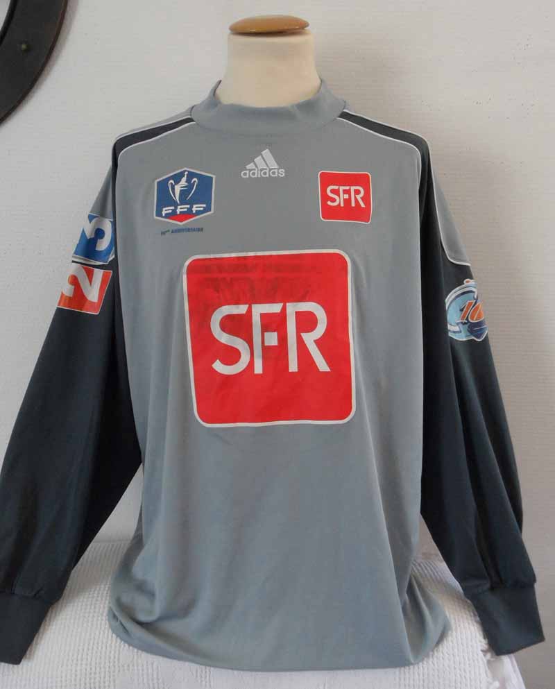 maillotportecoucaudcoupedefrancetroye10