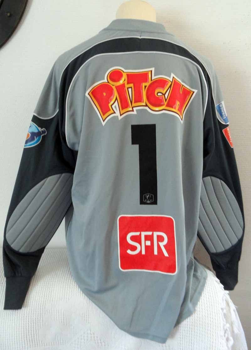 maillotportecoucaudcoupedefrancetroye11