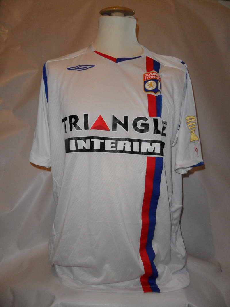 maillotportecriscoupelogue20082009