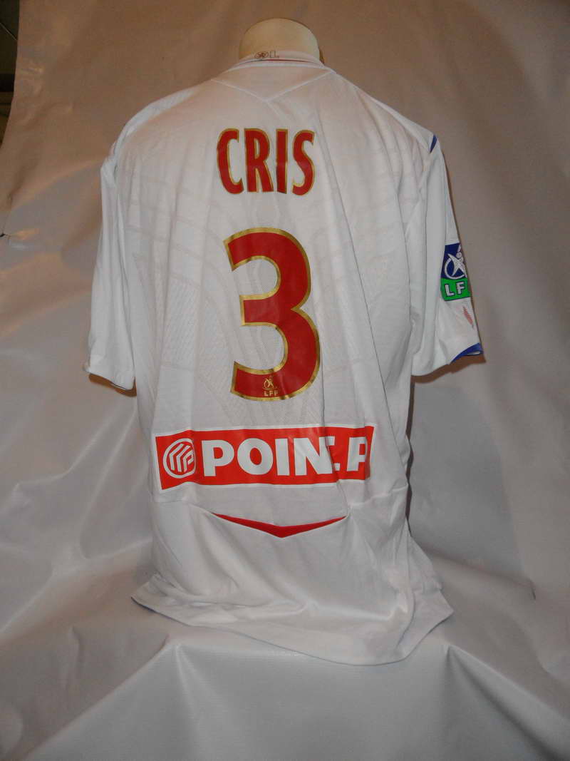 maillotportecriscoupelogue200820091
