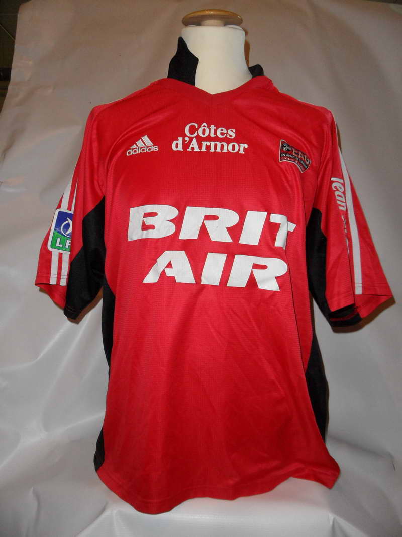 maillotporteeag