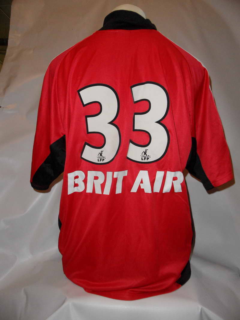 maillotporteeag1