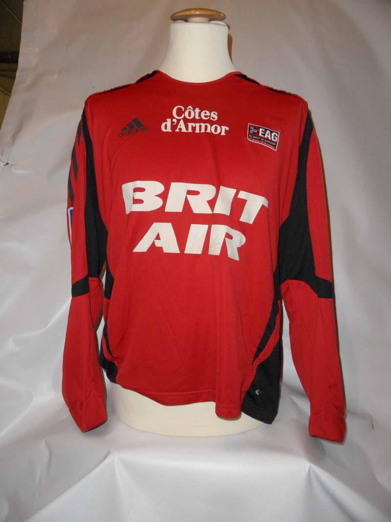 maillotporteeag2