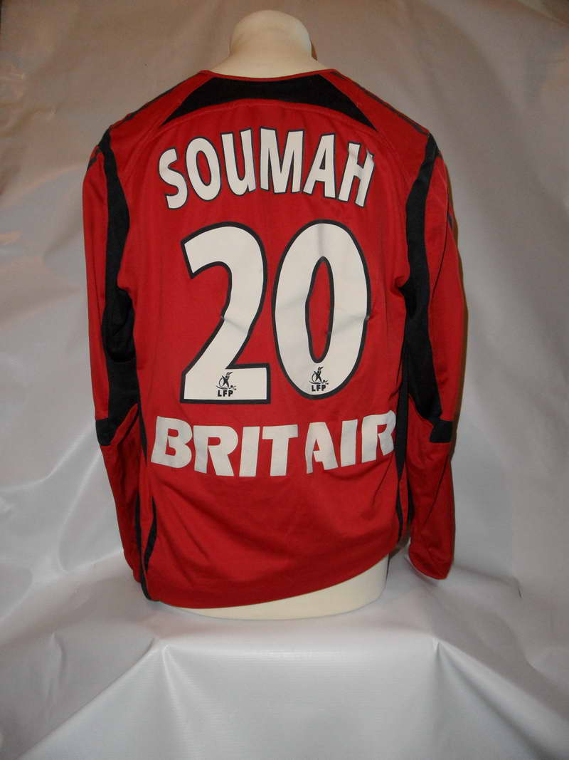 maillotporteeag3