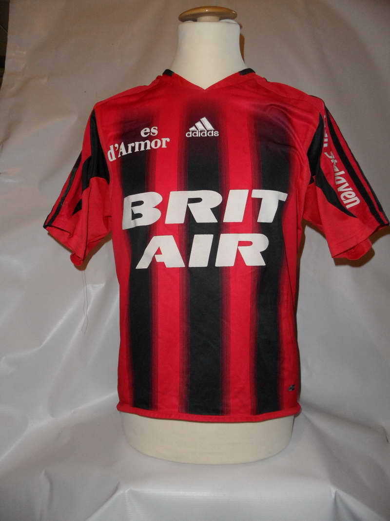 maillotporteeag4