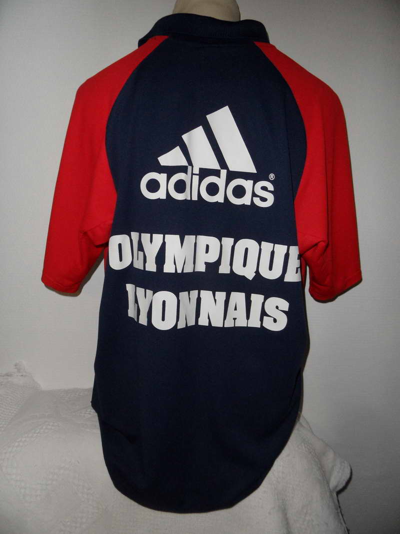 maillotaentrainementblamont1