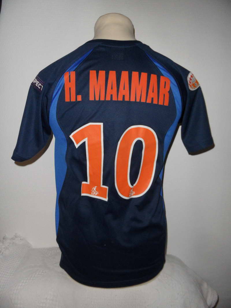 maillotafemininemontpellier1
