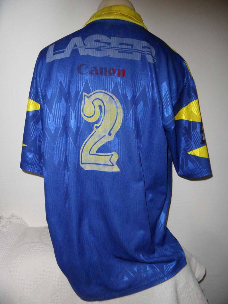 maillotasmontferrand1