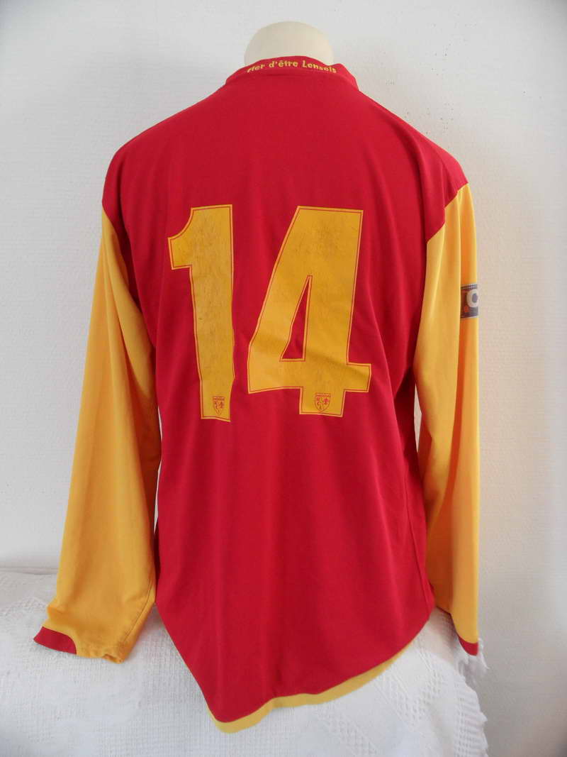 maillotcfalens1