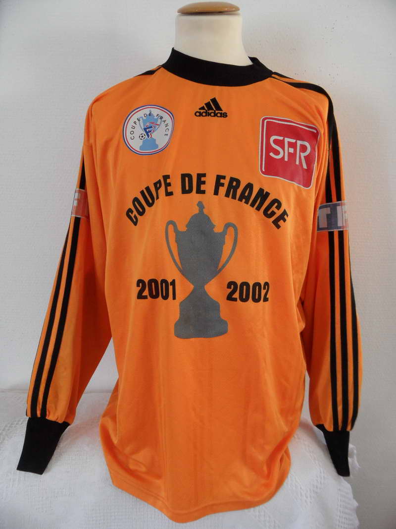 maillotcoupedefrance20002001