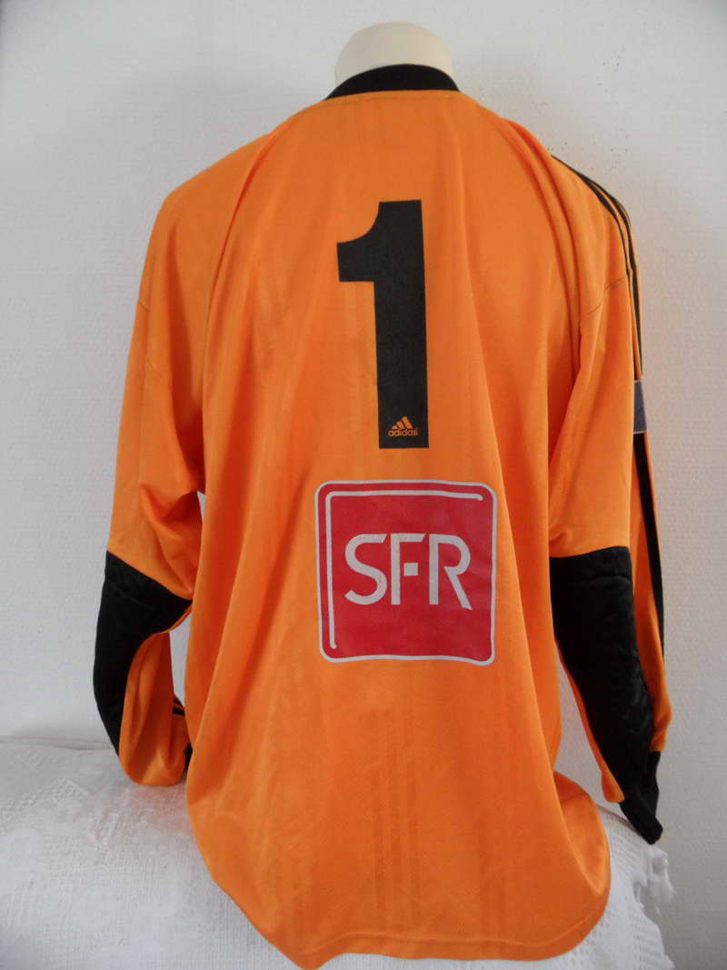maillotcoupedefrance200020011