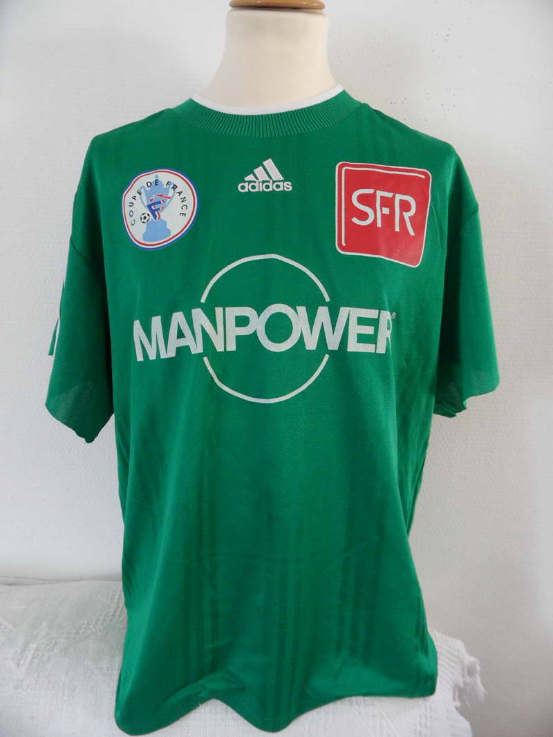 maillotcoupedefrancevertmanpower
