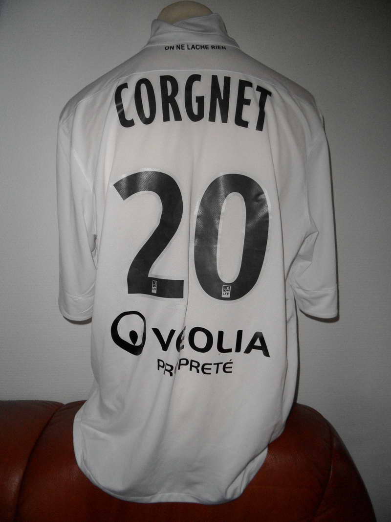 maillotdijoncorgnet1