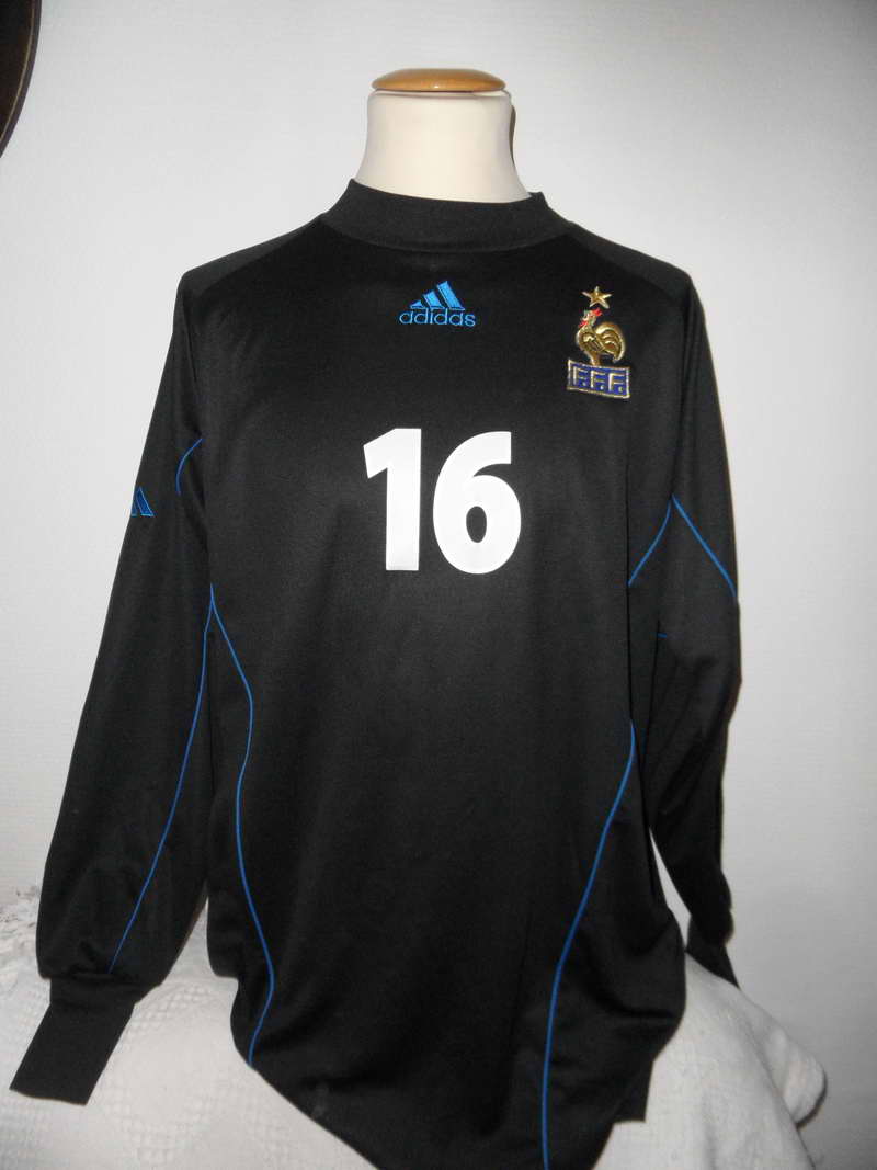 maillotedfbouhadi