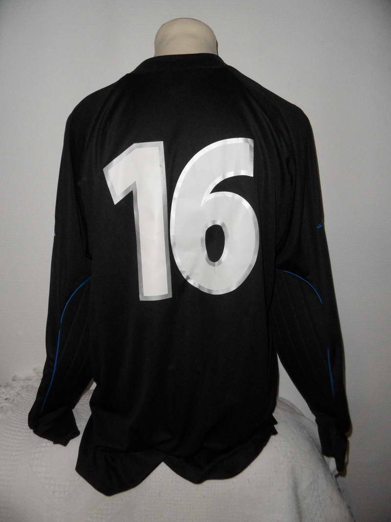 maillotedfbouhadi1