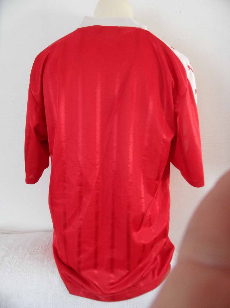 maillotentrainementlemans1