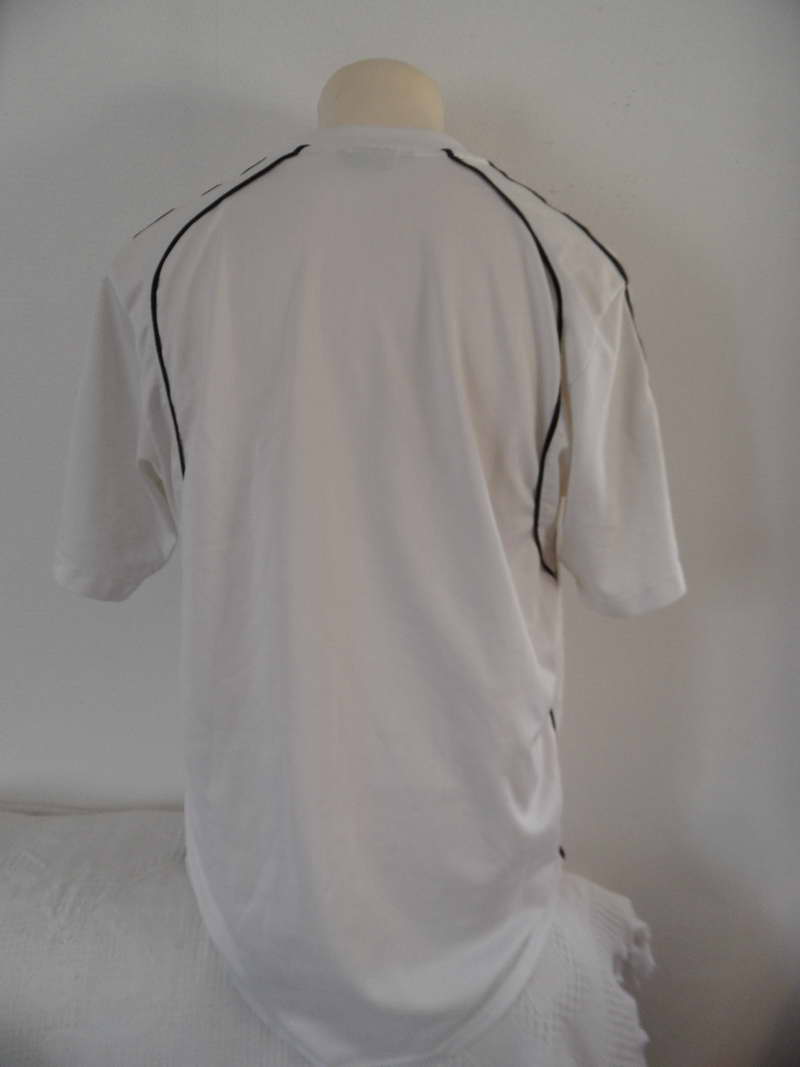 maillotentrainementlens1