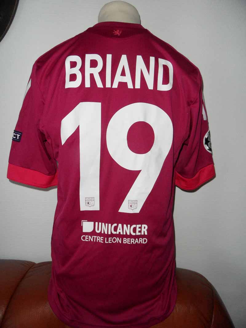 mailloteuropebriand1