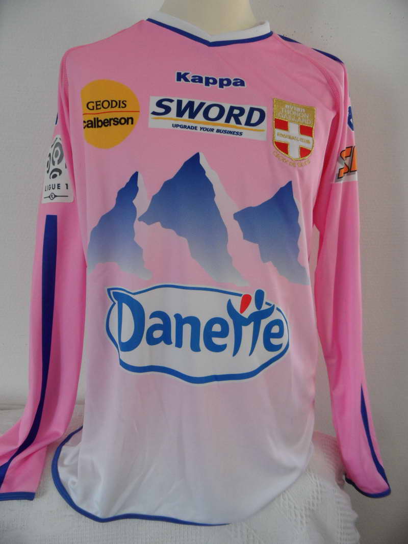 mailloteviancambon