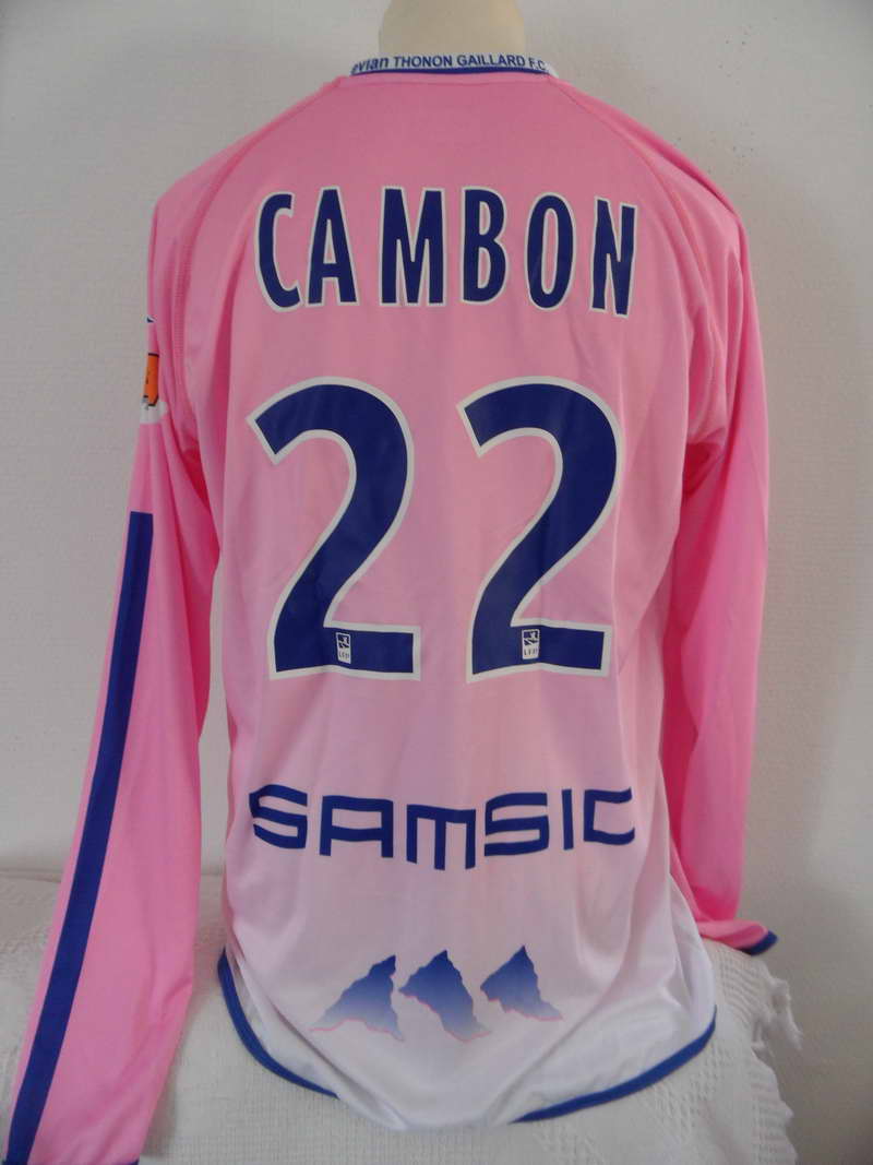 mailloteviancambon1