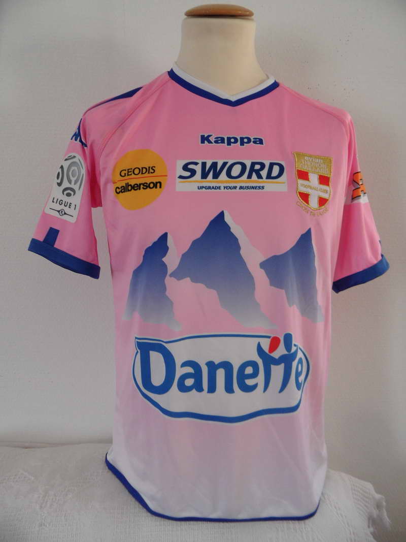 mailloteviangovou
