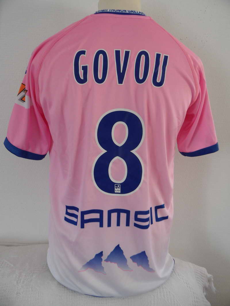 mailloteviangovou1