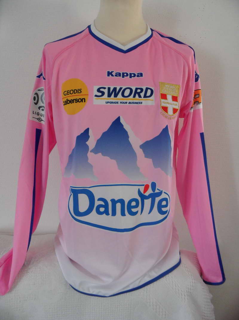maillotevianleroy