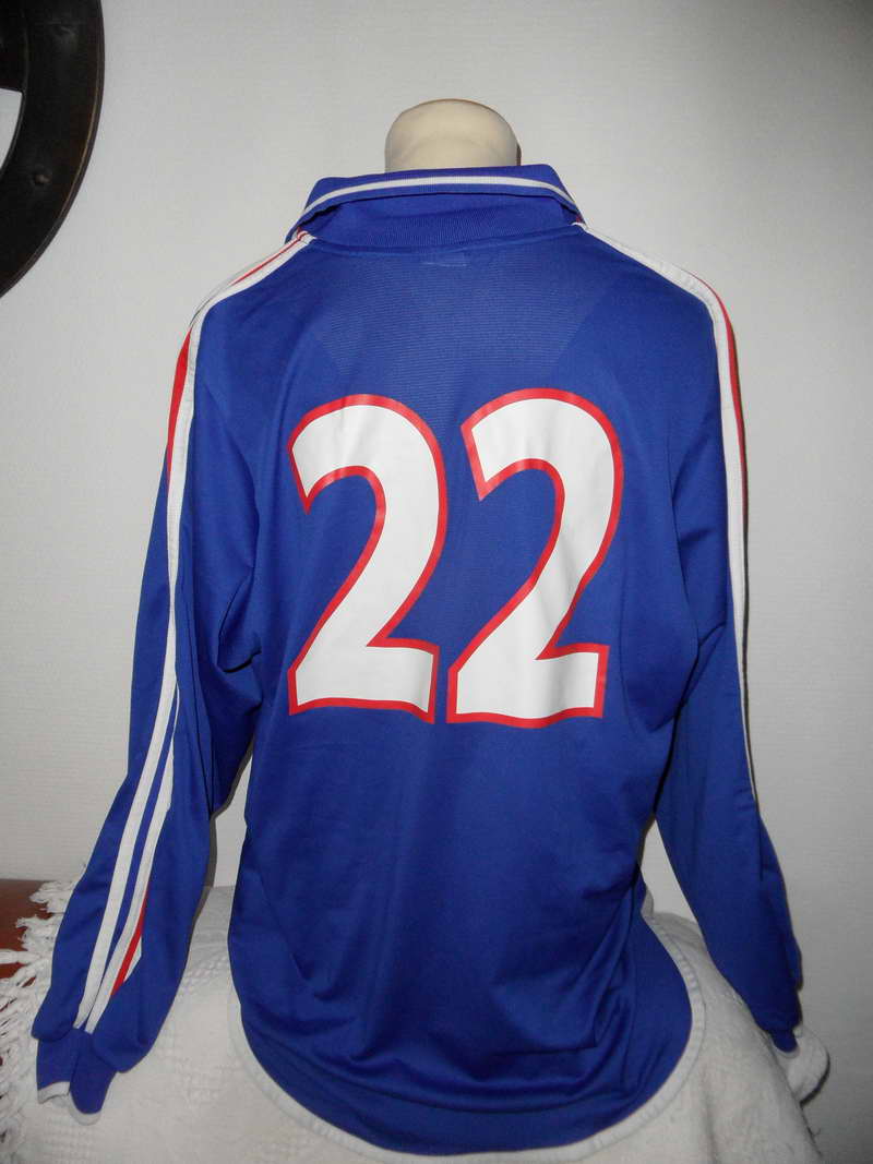 maillotfranceespoir1
