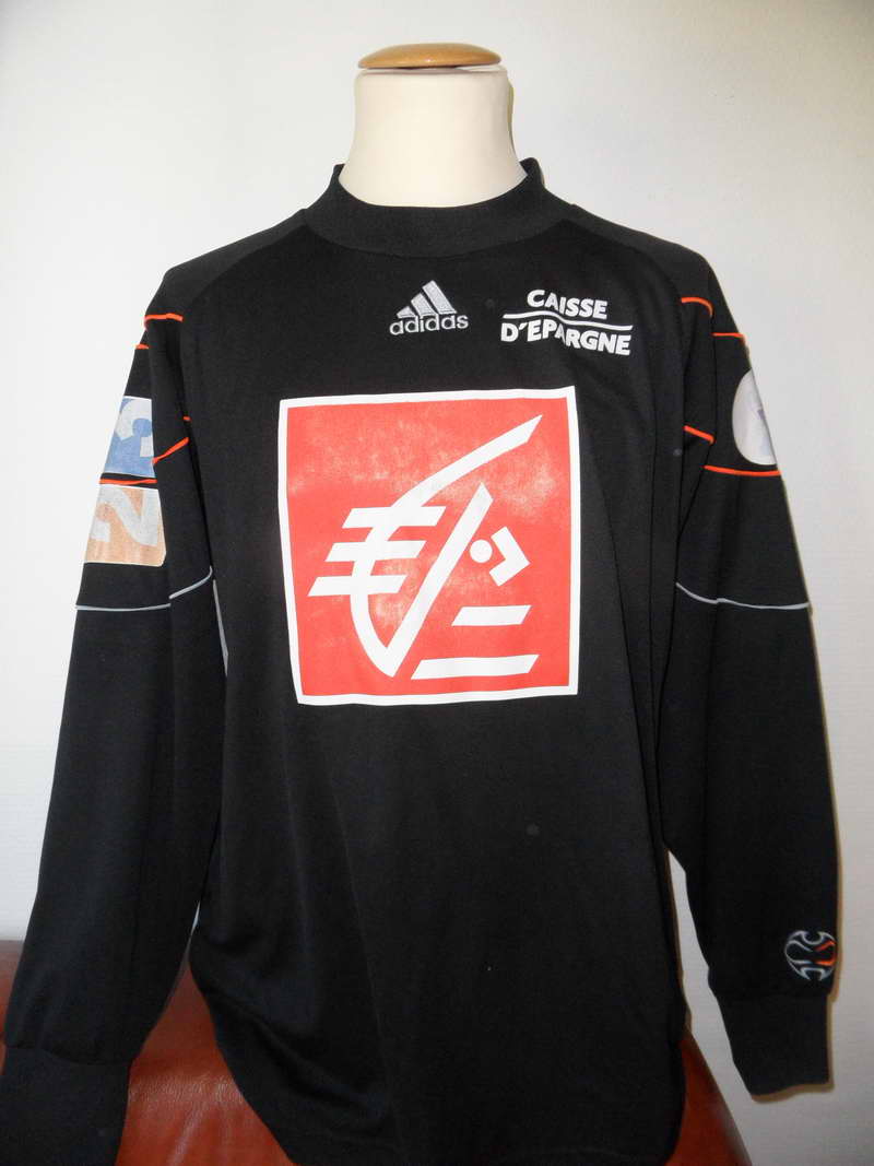maillotgardienportecoupefrance