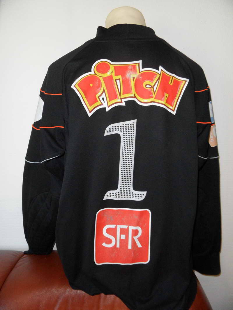 maillotgardienportecoupefrance1