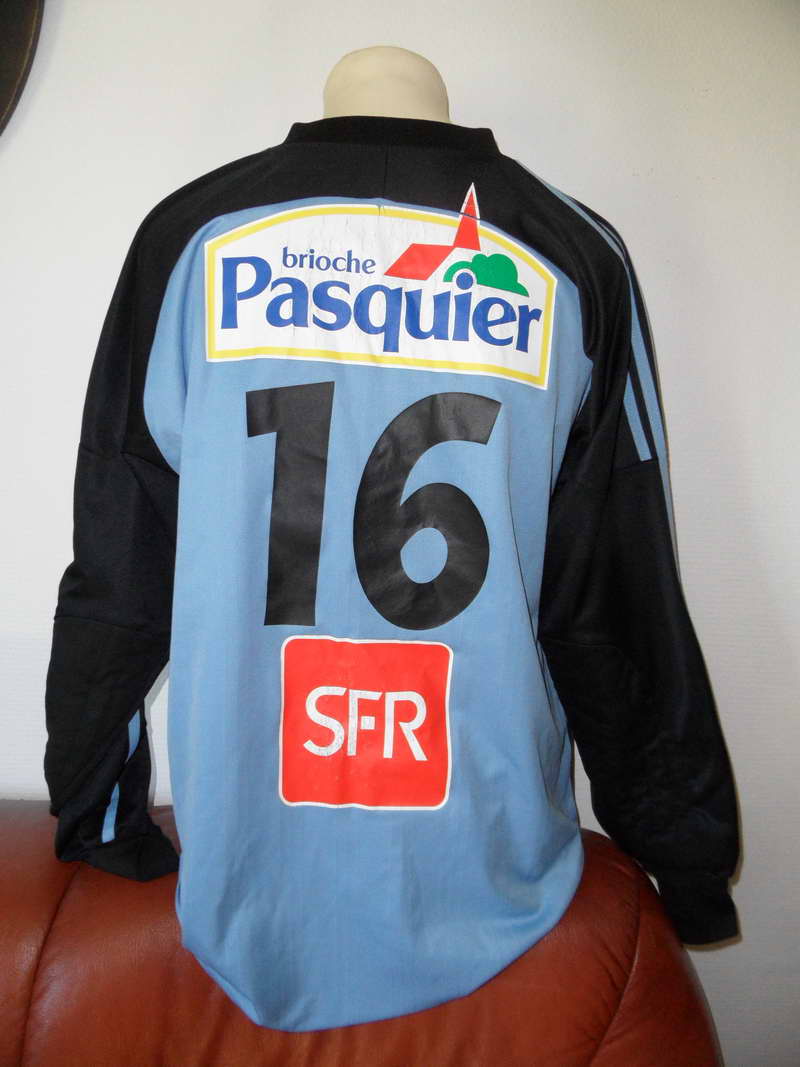 maillotgardienportecoupefrancemotorola1