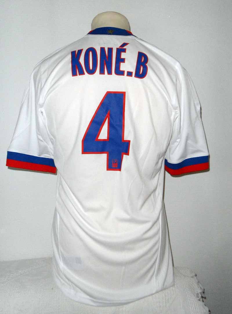maillotgenkkone