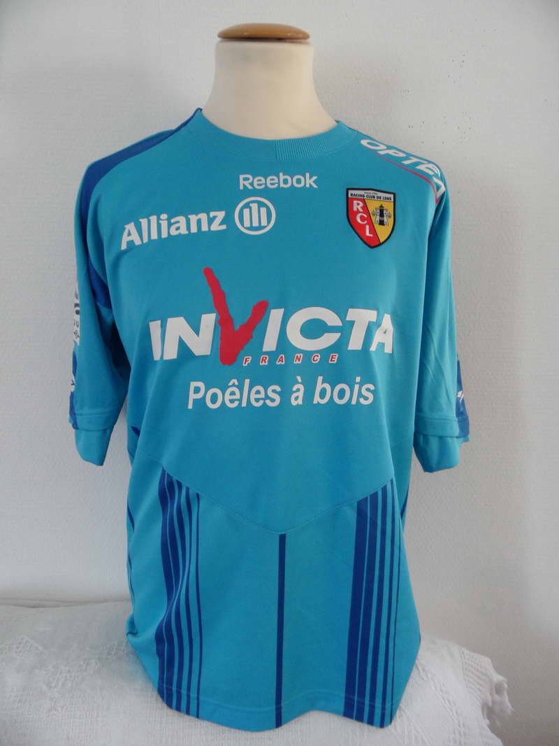maillotlensedouardo