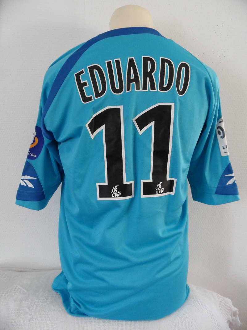 maillotlensedouardo1