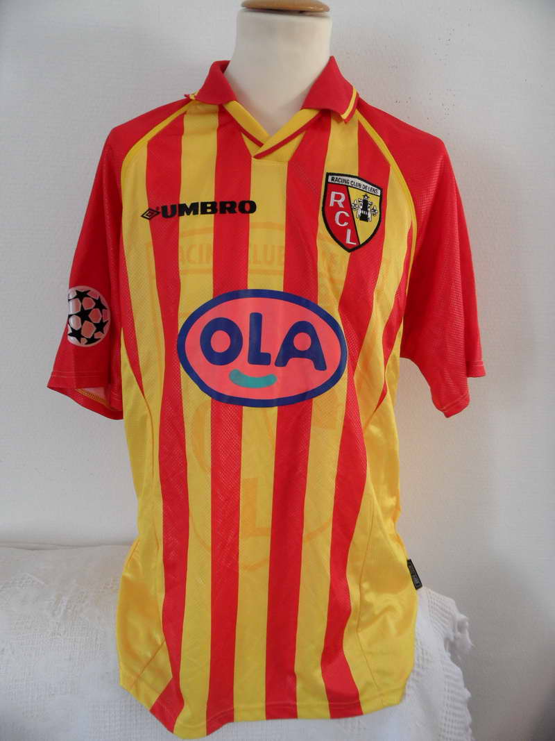 maillotlenseuropecharton